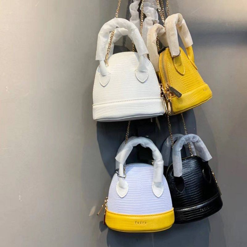 TAS PEDRO BAG ORIGINAL IMPORT