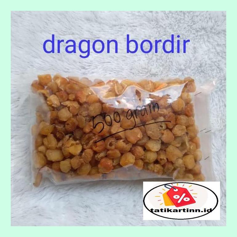 

T4Tksot Longan Kering 500Gram/ Lengkeng Kering (Repack 500Gram) Sotytat