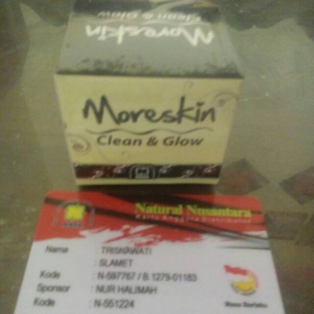 Original.cream pencerah wajah.menjadikn wajah glowing.cerah merona.