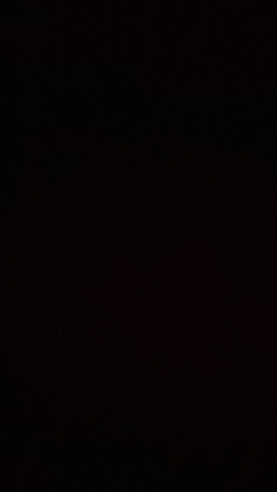 Moka Pot 1 2 3 6 9 Cup 50 100 150 300 450 Ml Teko Stainless Steel Kopi Filter Espresso Coffee Maker