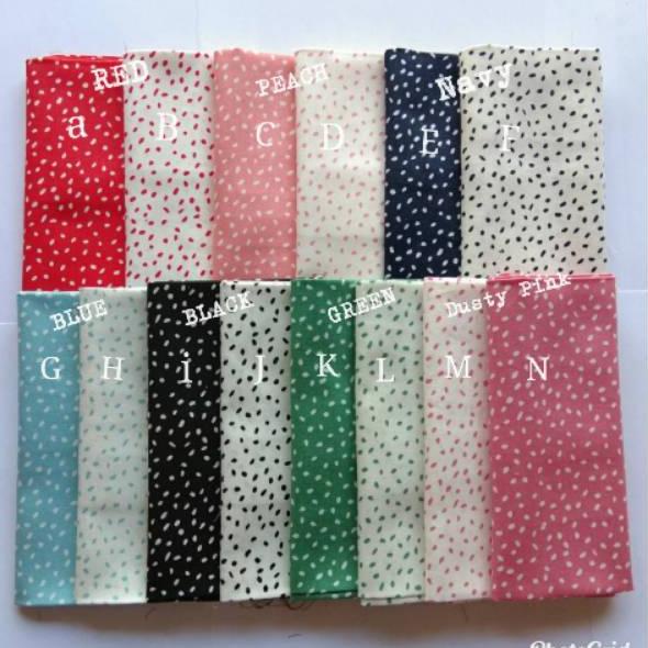 한국  collection  motif wijen min 2x klik perbarang Recomend