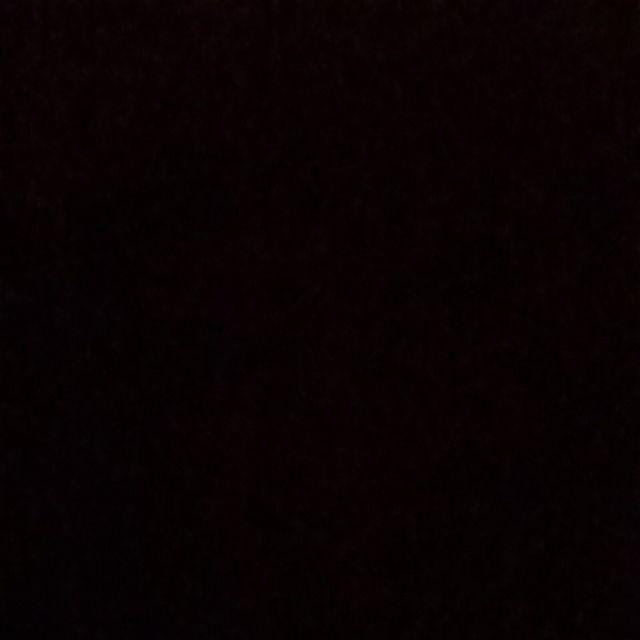 Batik Pria//batik Modern//batik Cowok//batik Istimewa//batik Kekinian//batik Asli