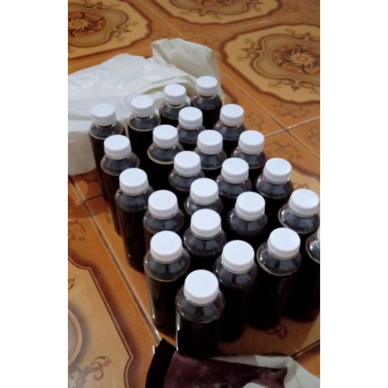 

MADU-HONEY-ASLI-MURNI-TANPACAMPURAN-RASA-MANISMADU/HONEY