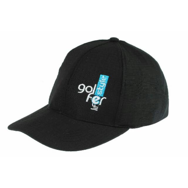 SALE TOPI PRIA DISTRO TOPI COWOK COWO WARNA HITAM MURAH ORIGINAL KEREN MEN HAT TOPI TOPI TOPI TOPI