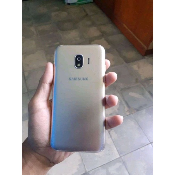 Jual Samsung J2 Pro 16 Shopee Indonesia