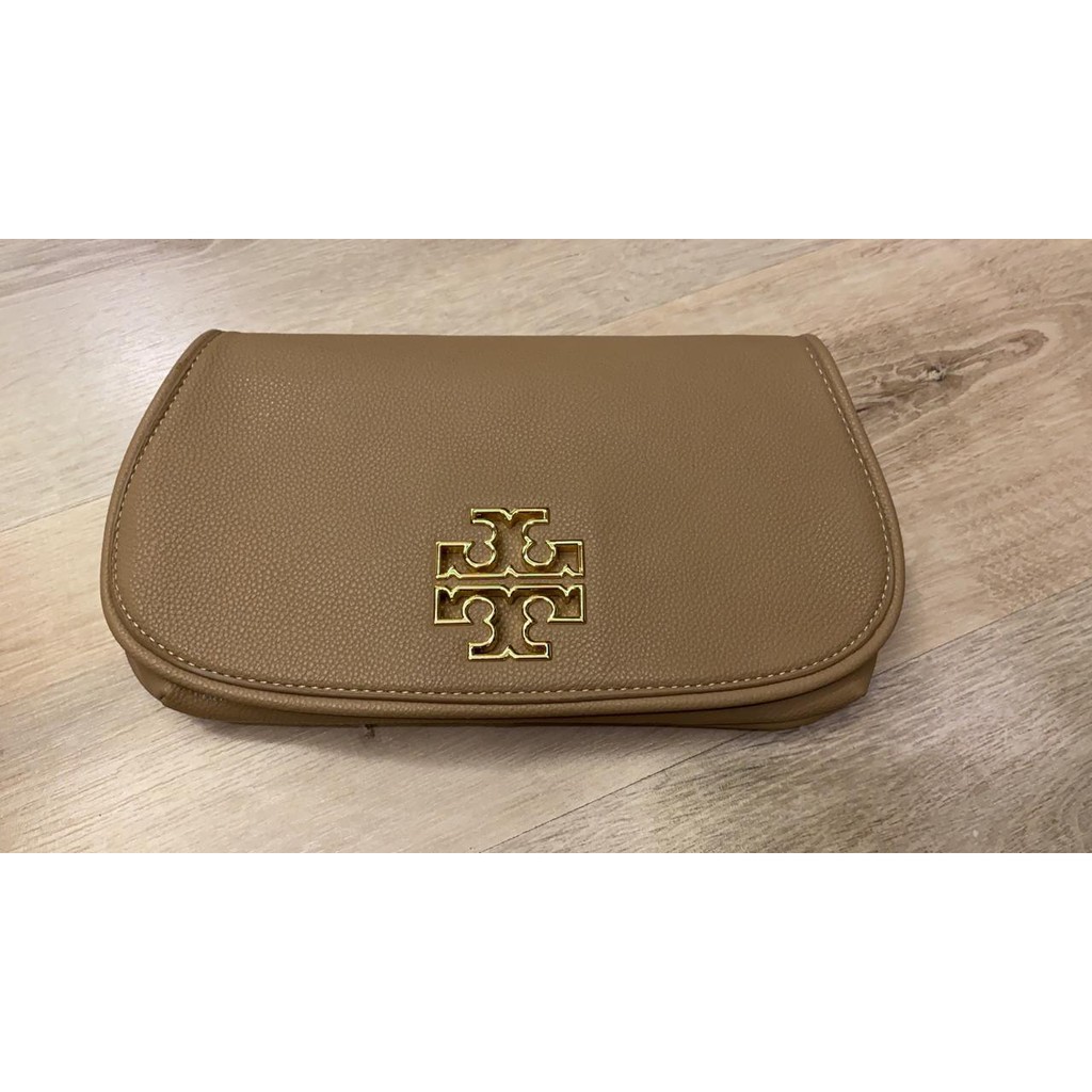 Preloved Tory Burch sling bag (KW)