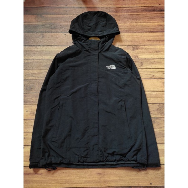 TNF mp3 pocket