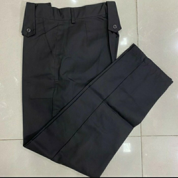 Seragam Satpam seragam security pdh/ baju security satpam pdh terbaru