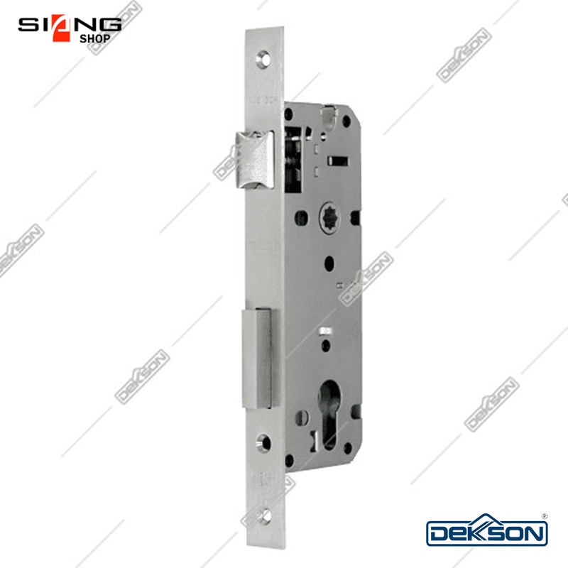 DEKSON / DEKKSON Mortise Lock MTS DL 8485 SSS