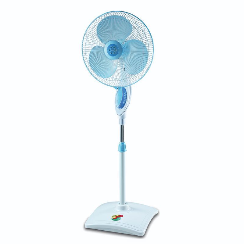 Kipas Angin Remote Miyako TJR-101 Electric Fan