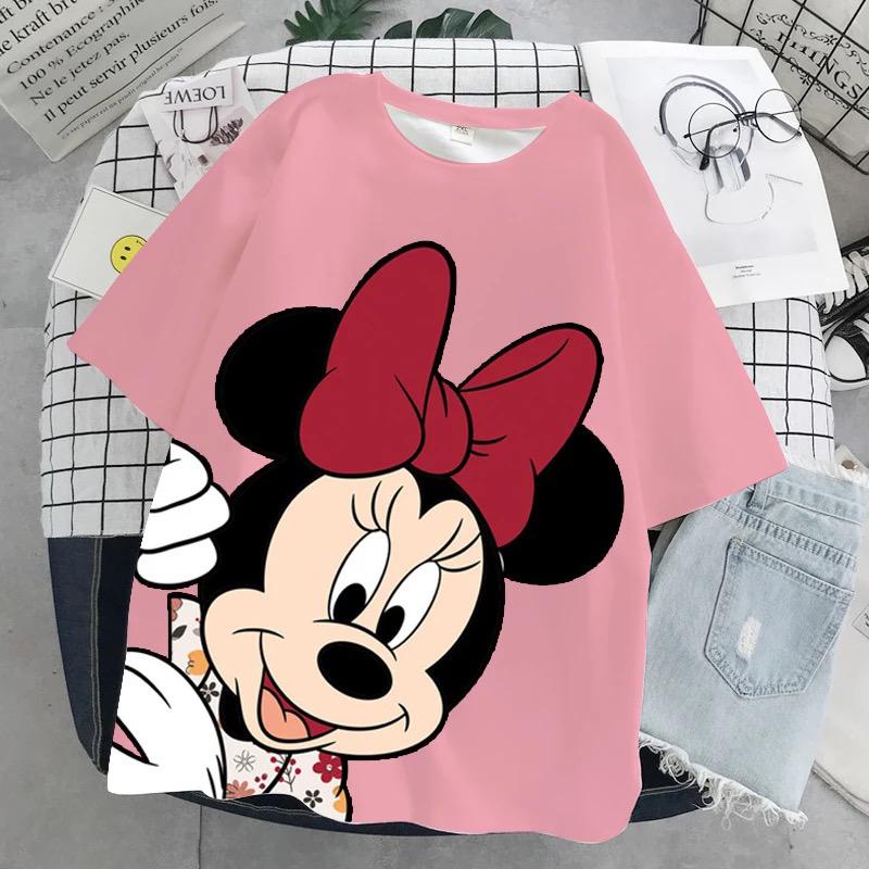 VS GG - baju atasan KAOS JUMBO wanita - big size YUPITER - konveksi asli jumbo