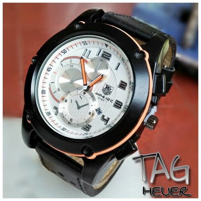 JH PUSAT GROSIR JAM TANGAN PRIA / JAM TANGAN PRIA TANGGAL