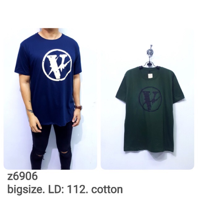 Kaos Longline