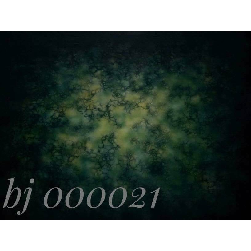Background Studio Abstrak (ABS) Kode BJ-00021