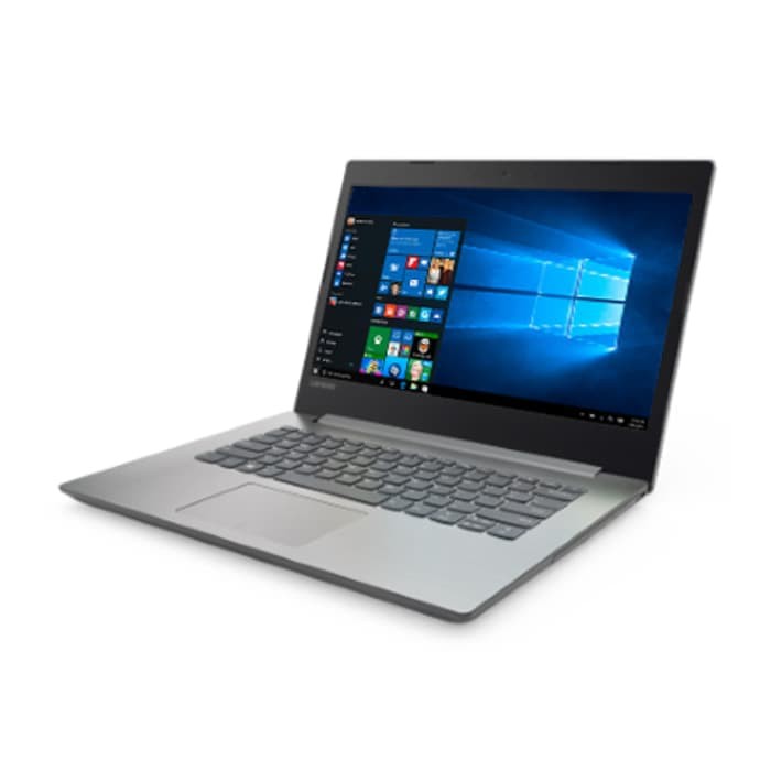 LENOVO IP 330-14AST-3FID