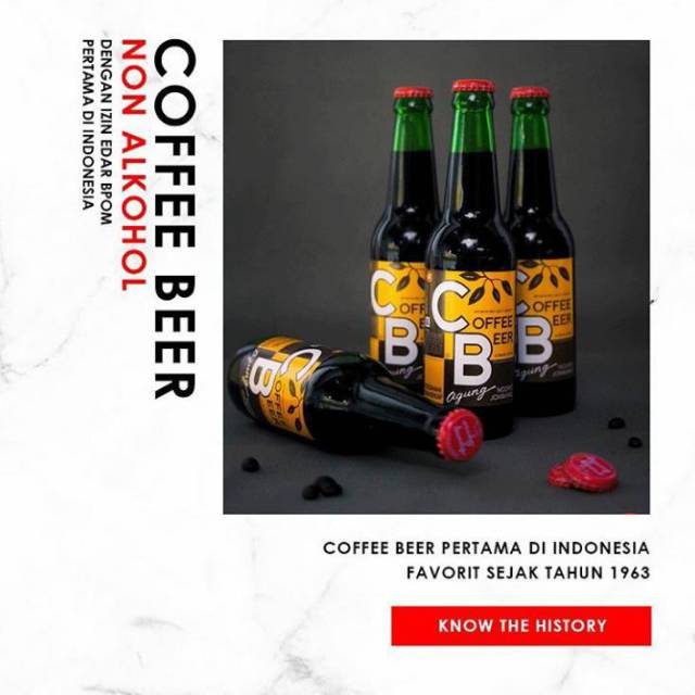 

CoffeeBeer Agung Ngoro MinumanSoda CoffeeBeer Jakarta MinumanKopi MinumanJadul MinumanViral SirupKopi KopiSoda KopiJakarta CoffeeBeerGrosir