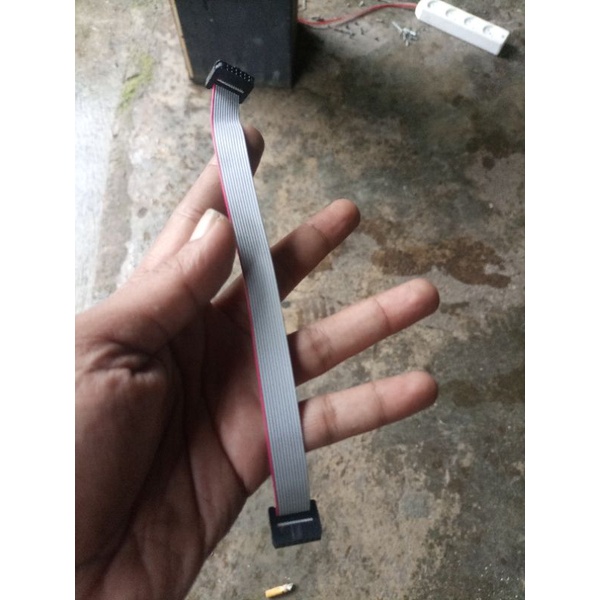 kabel lcd KORG micro arranger KORG pa50disket KORG pa50sd