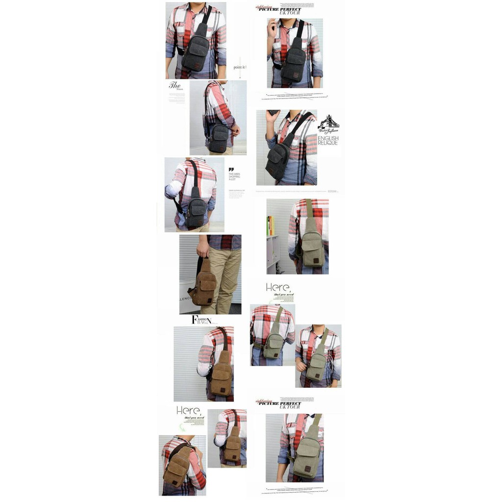 Tas Wanita Murah Cewek Import Batam Fashion Branded Celine Cabas Croco Hitam Best Seller Cantik P4X5