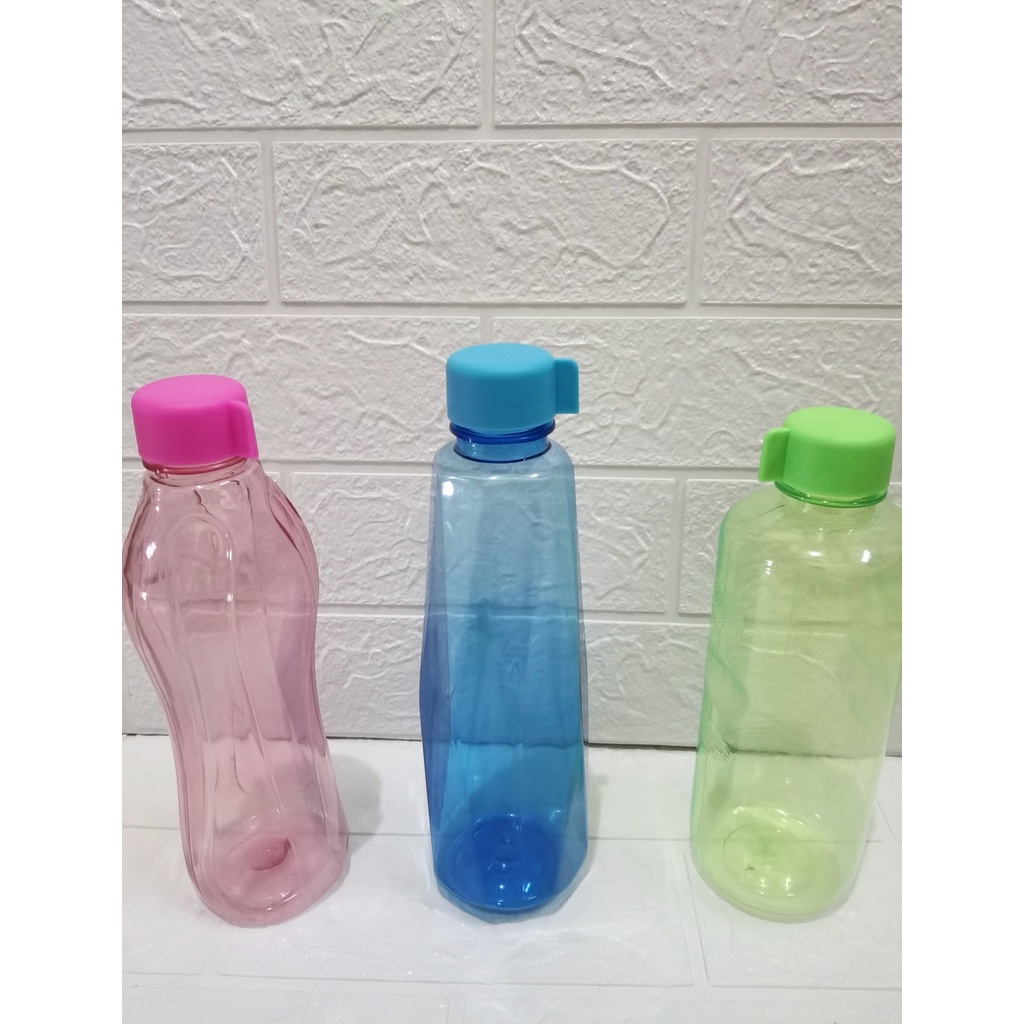 Botol Bottle 700 ml / Botol Minum / Botol Air BPA Free