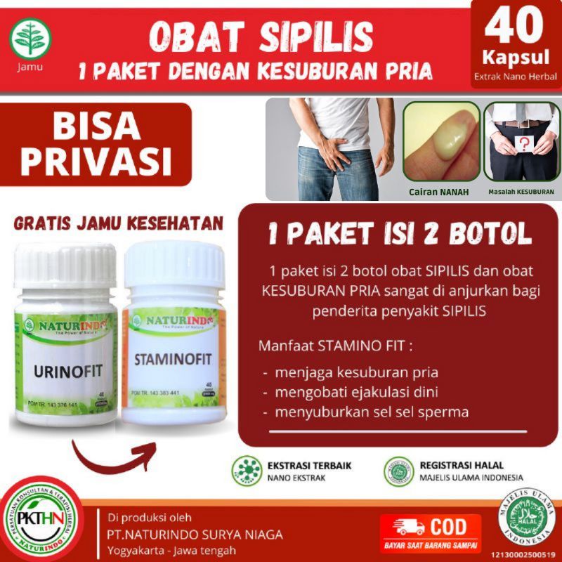 Obat kencing nanah sipilis infeksi pada alat vital infeksi saluran kencing dan kantong kemih kencing darah penis bengkak raja singa gonore