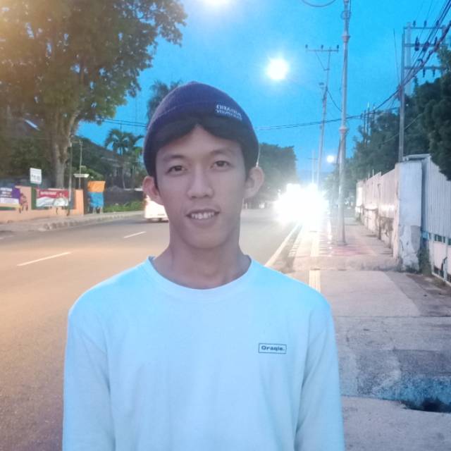 ikhsyanlaa