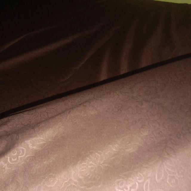 Sprei Emboss Size 120x200,160x200,180x200,200x200