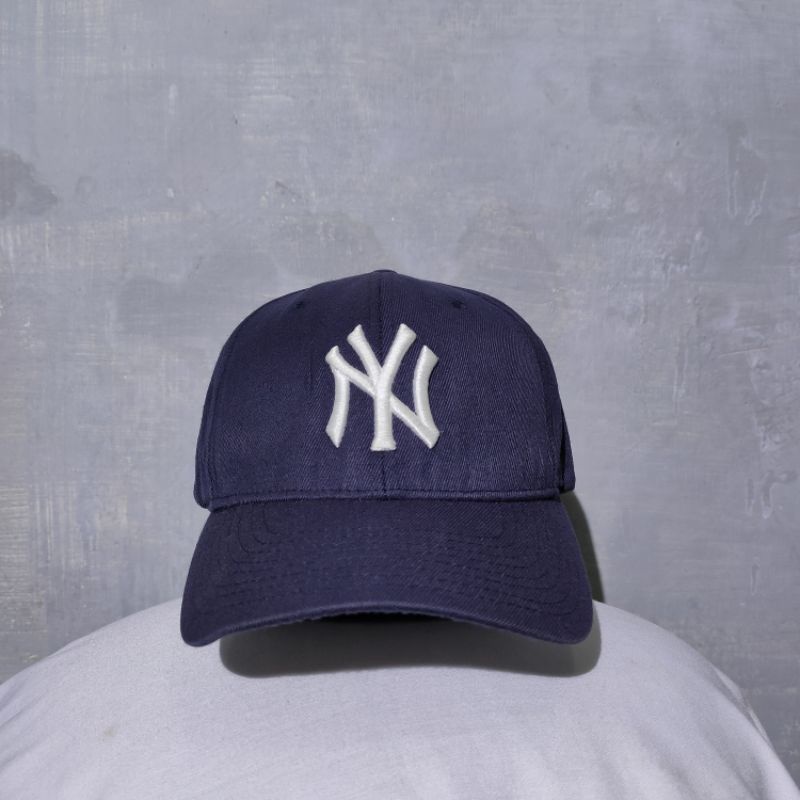 Topi MLB NewYork Yankees