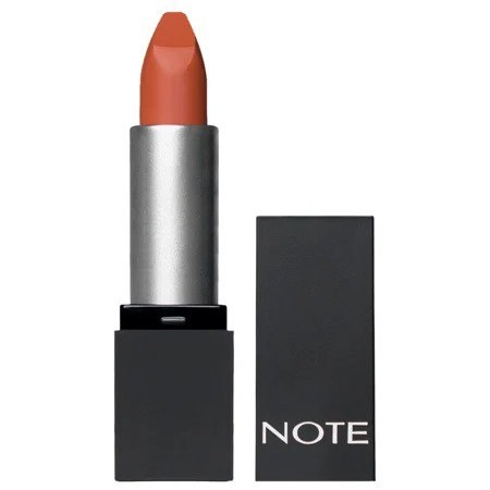 ❤️WR❤️ NOTE COSMETICS MATTEVER LIPSTICK | Lipstik Matte