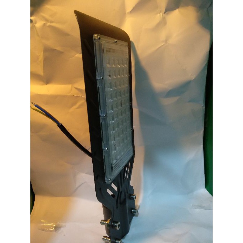 LAMPU LED APOLLO 50W