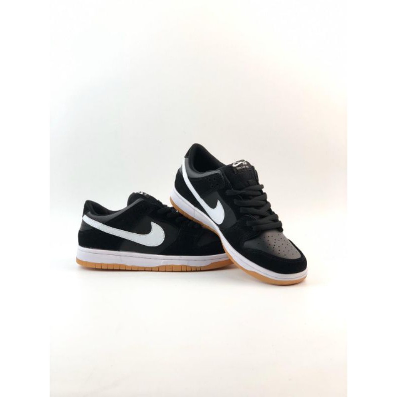 list of nike sb dunks