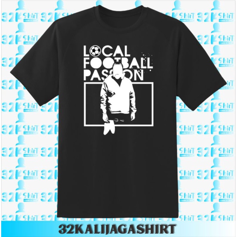 kaos psis - tshirt psis
