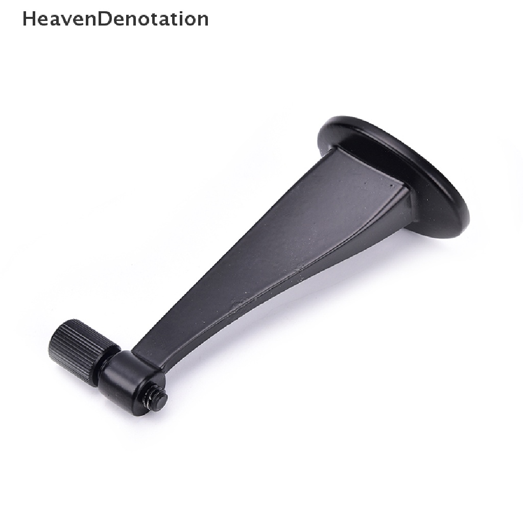 [HeavenDenotation] 1pc universal full metal adapter mount tripod bracket for binocular telescope