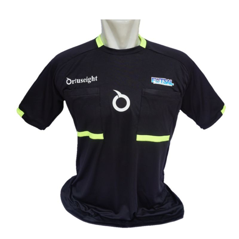 Baju wasit