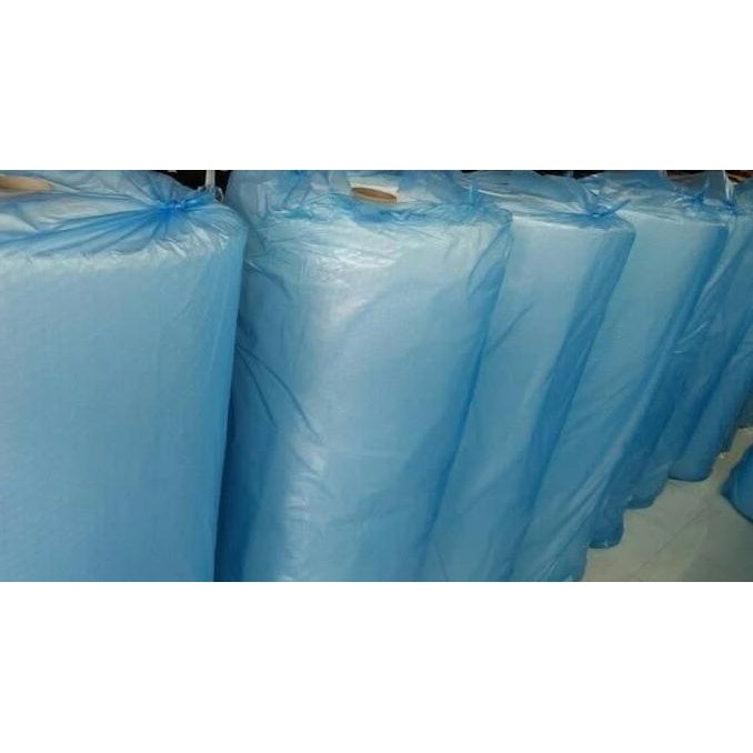 

R646T75R-Sale- Promo Bubble Pack (Packing) / Bubble Wrap (Wrapping) U : 1,25M X 50M