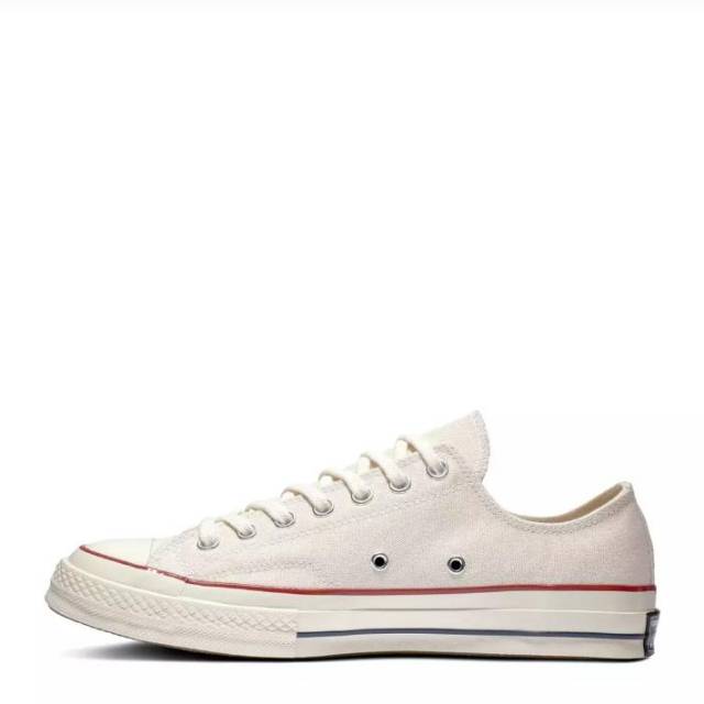 Original Converse Chuck 70s