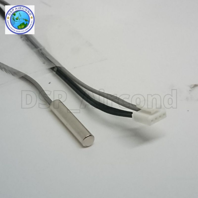 termis ac LG / thermistor ac LG