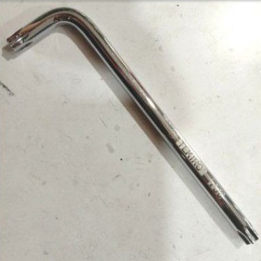 Kunci L Bintang Tekiro T 50