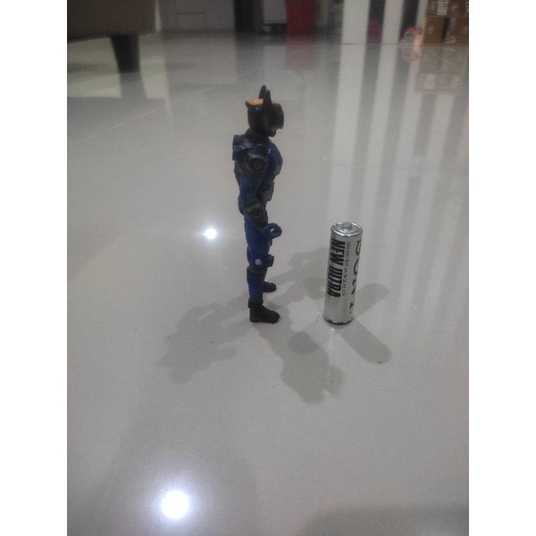 figure kamen rider wing knight dragon knight