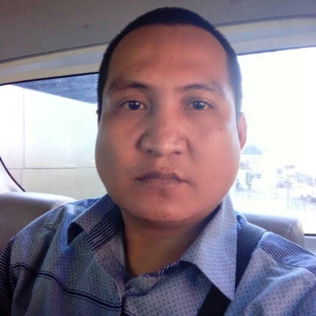 adek_fernandes