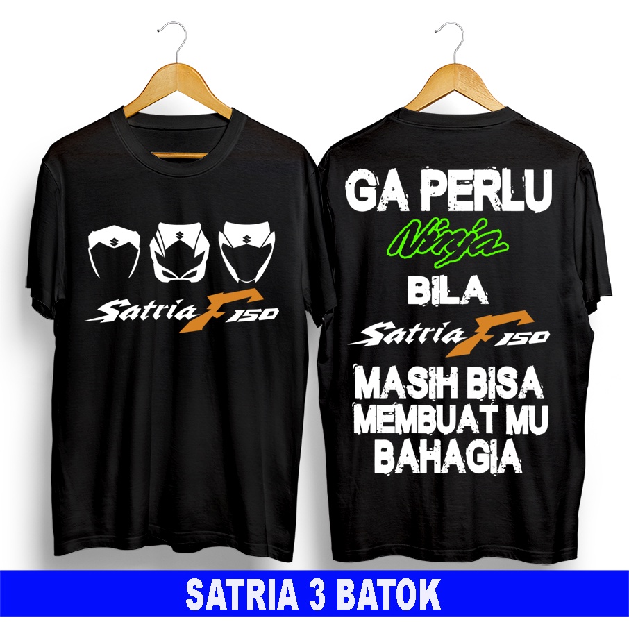 baju kaos pria / baju kaos satri fu / baju kaos komonitas / baju kaos kata kata / baju kaos distro /