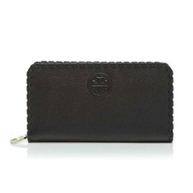 Dompet Tory Burch Wallet Original