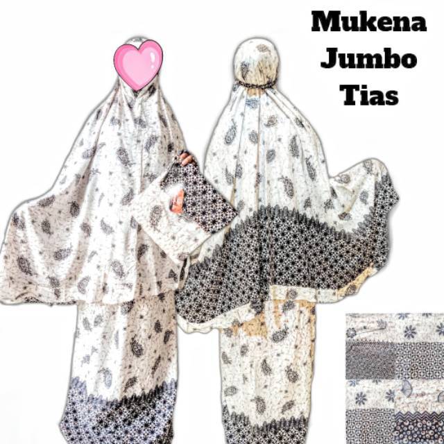  Cara  Menghilangkan  Bintik Hitam Di Mukena Bagian Kepala 