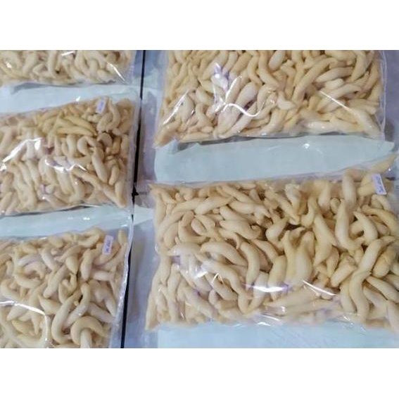 

Awas!!!✅ 250 gram Cendol keju/kue bidaran keju | snack kiloan termurah |Trend|Update|Hanya hari ini