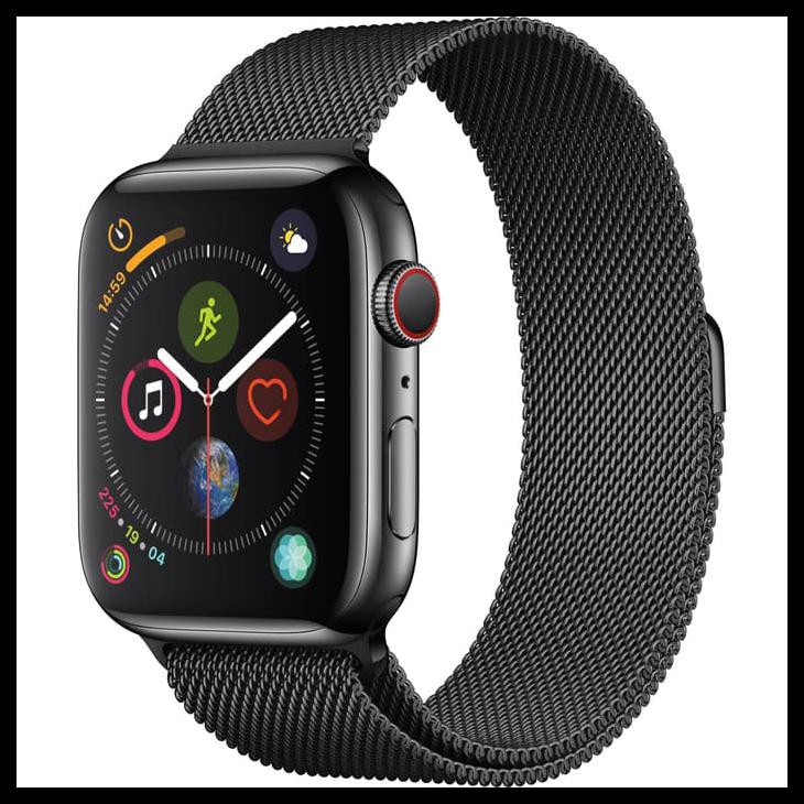 apple watch 44mm gps only