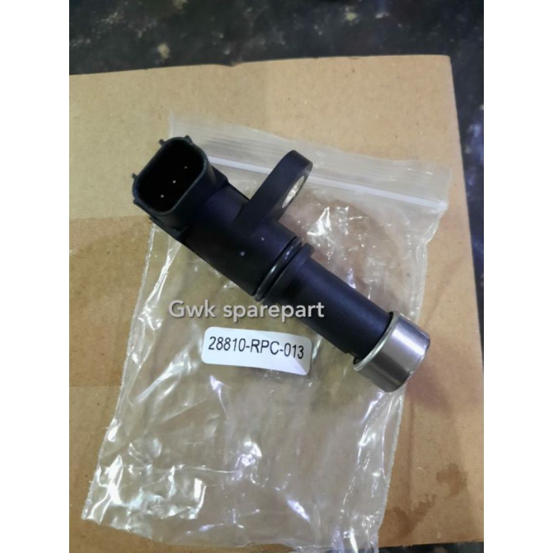 SENSOR SPEED HONDA MOBILIO ORI