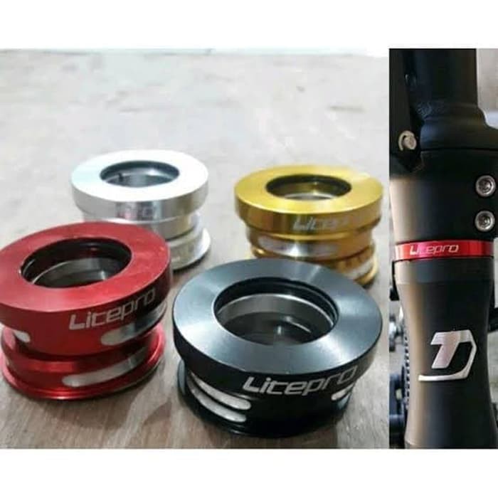 Headset Stang Stir Litepro Sepeda    ⠀⠀⠀⠀⠀⠀⠀⠀⠀⠀⠀⠀⠀⠀⠀⠀⠀⠀⠀⠀⠀⠀⠀⠀⠀⠀⠀⠀⠀⠀⠀⠀⠀⠀⠀⠀⠀⠀⠀⠀⠀⠀⠀⠀⠀⠀⠀⠀⠀⠀