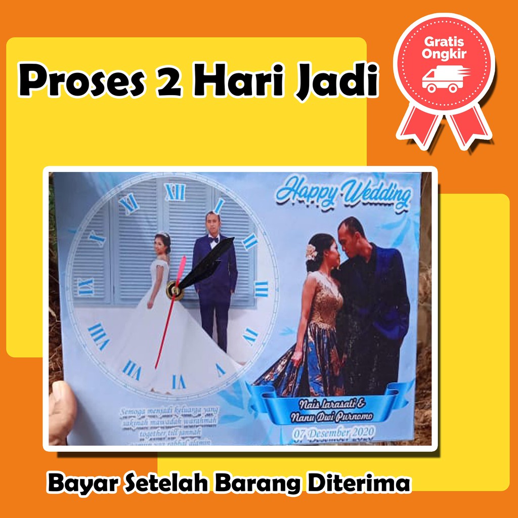 

KADO PERNIKAHAN. KADO NIKAHAN / KADO PERNIKAHAN KEKINIAN. KADO PERNIKAHAN UNIK / KADO UNIK
