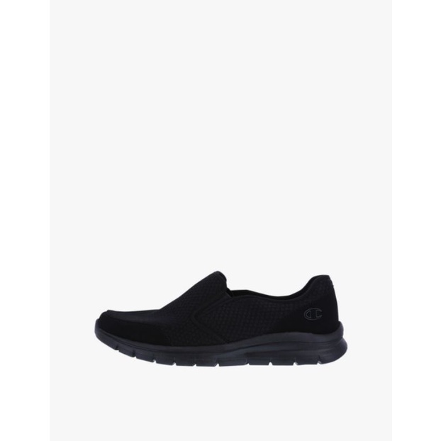 Sepatu pria champion by payless