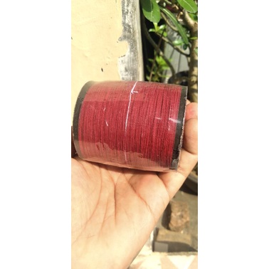 gelasan layangan super tajam apache size 0,22