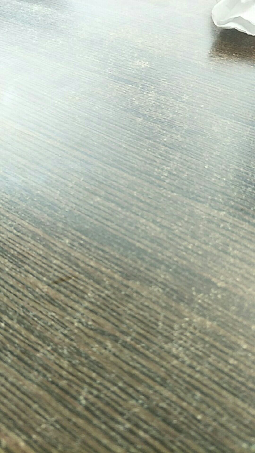 Saringan Gorengan Kerupuk 27 Cm